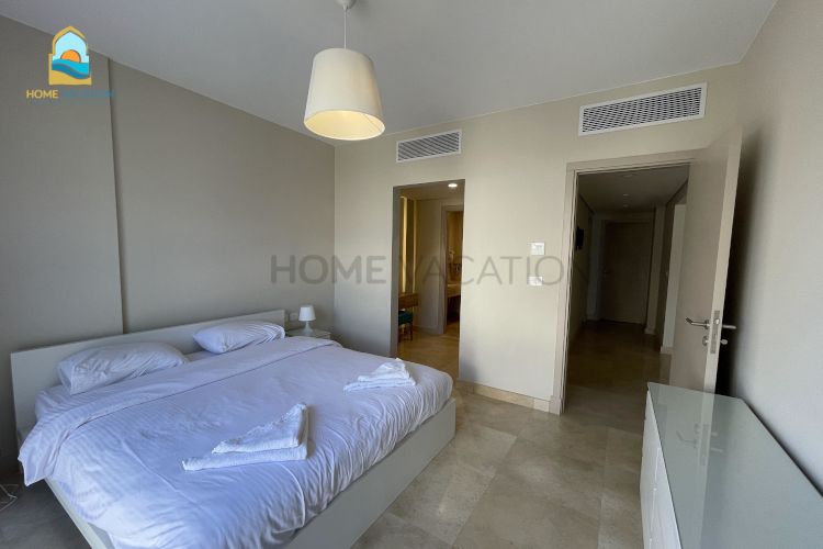 furnished two bedroom apartment el gouna bedroom (6)_41a1a_lg